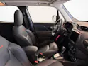 Jeep Renegade 1.3 Trailhawk 4xe