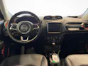 Jeep Renegade 1.3 Trailhawk 4xe