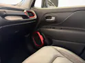 Jeep Renegade 1.3 Trailhawk 4xe