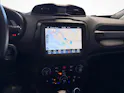 Jeep Renegade 1.3 Trailhawk 4xe