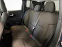Jeep Renegade 1.3 Trailhawk 4xe
