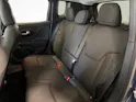 Jeep Renegade 1.3 Trailhawk 4xe