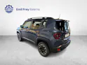 Jeep Renegade 1.3 Trailhawk 4xe