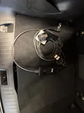 Jeep Renegade 1.3 Trailhawk 4xe