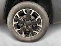 Jeep Renegade 1.3 Trailhawk 4xe