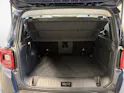 Jeep Renegade 1.3 Trailhawk 4xe