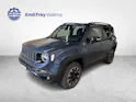 Jeep Renegade 1.3 Trailhawk 4xe