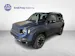 Jeep Renegade 1.3 Trailhawk 4xe
