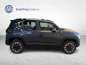Jeep Renegade 1.3 Trailhawk 4xe