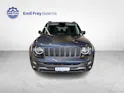 Jeep Renegade 1.3 Trailhawk 4xe