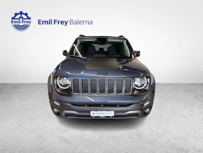 https://vehicle.imgix.net/4357835/a1a91ad5-d87e-4ce0-a15a-777bfe5bec67.jpg