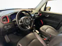 Jeep Renegade 1.3 Trailhawk 4xe