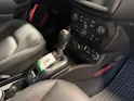 Jeep Renegade 1.3 Trailhawk 4xe