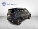 Jeep Renegade 1.3 Trailhawk 4xe