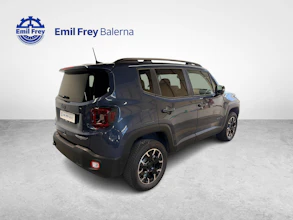 https://vehicle.imgix.net/4357835/cc96897e-33cb-421b-b50f-74d84389b9d0.jpg