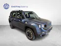 Jeep Renegade 1.3 Trailhawk 4xe