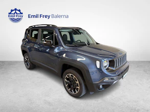 https://vehicle.imgix.net/4357835/f56a57eb-bb14-4ac5-90e3-02c88480f47a.jpg