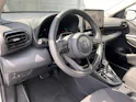 Toyota Yaris 1.5 VVT-i HSD Trend