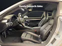 Porsche 911 Carrera 4
