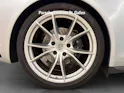 Porsche 911 Carrera 4