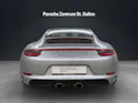 Porsche 911 Carrera 4