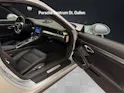 Porsche 911 Carrera 4