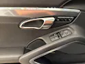 Porsche 911 Carrera 4