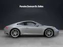 Porsche 911 Carrera 4