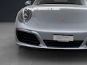 Porsche 911 Carrera 4