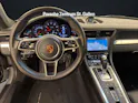 Porsche 911 Carrera 4