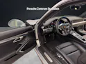 Porsche 911 Carrera 4