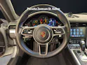 Porsche 911 Carrera 4