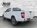 Renault Alaskan Pick-up 2.3 dCi 190 TwinTurbo Zen 4x4