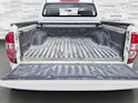 Renault Alaskan Pick-up 2.3 dCi 190 TwinTurbo Zen 4x4
