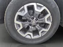 Renault Alaskan Pick-up 2.3 dCi 190 TwinTurbo Zen 4x4