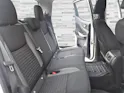 Renault Alaskan Pick-up 2.3 dCi 190 TwinTurbo Zen 4x4