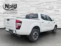 Renault Alaskan Pick-up 2.3 dCi 190 TwinTurbo Zen 4x4
