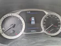 Renault Alaskan Pick-up 2.3 dCi 190 TwinTurbo Zen 4x4