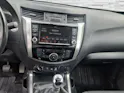 Renault Alaskan Pick-up 2.3 dCi 190 TwinTurbo Zen 4x4