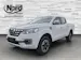 Renault Alaskan Pick-up 2.3 dCi 190 TwinTurbo Zen 4x4