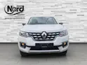 Renault Alaskan Pick-up 2.3 dCi 190 TwinTurbo Zen 4x4