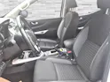 Renault Alaskan Pick-up 2.3 dCi 190 TwinTurbo Zen 4x4
