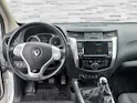 Renault Alaskan Pick-up 2.3 dCi 190 TwinTurbo Zen 4x4