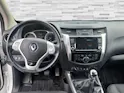 Renault Alaskan Pick-up 2.3 dCi 190 TwinTurbo Zen 4x4