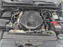 Renault Alaskan Pick-up 2.3 dCi 190 TwinTurbo Zen 4x4