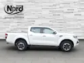Renault Alaskan Pick-up 2.3 dCi 190 TwinTurbo Zen 4x4
