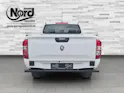 Renault Alaskan Pick-up 2.3 dCi 190 TwinTurbo Zen 4x4