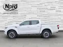 Renault Alaskan Pick-up 2.3 dCi 190 TwinTurbo Zen 4x4