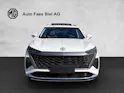 MG S9 1.5 PHEV Premium