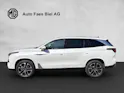 MG S9 1.5 PHEV Premium